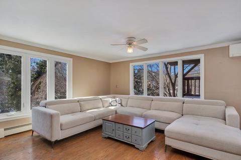 62 Acre Hill Rd, Barnstable, MA 02630 photo 18