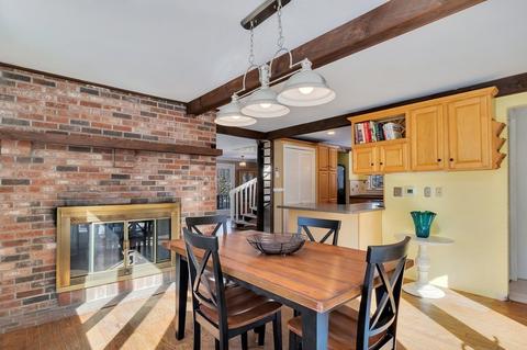 62 Acre Hill Rd, Barnstable, MA 02630 photo 8