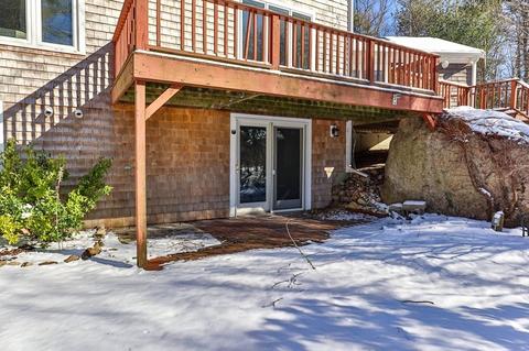 62 Acre Hill Rd, Barnstable, MA 02630 photo 35