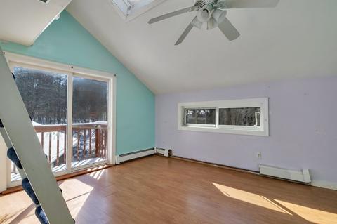 62 Acre Hill Rd, Barnstable, MA 02630 photo 22