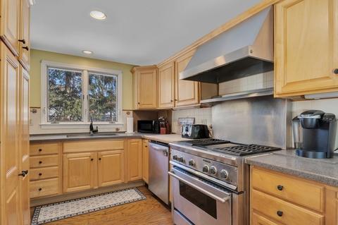 62 Acre Hill Rd, Barnstable, MA 02630 photo 10