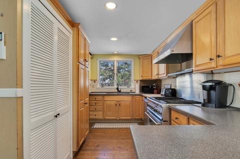 62 Acre Hill Rd, Barnstable, MA 02630 photo 9