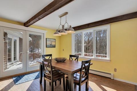62 Acre Hill Rd, Barnstable, MA 02630 photo 6