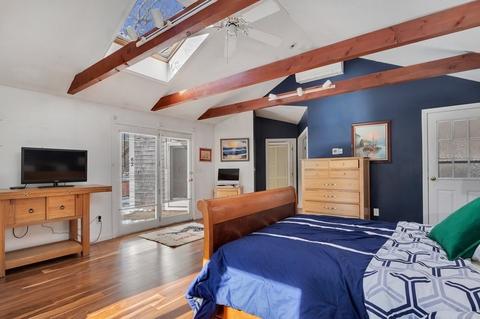 62 Acre Hill Rd, Barnstable, MA 02630 photo 14