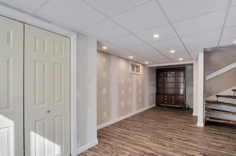 62 Acre Hill Rd, Barnstable, MA 02630 photo 31