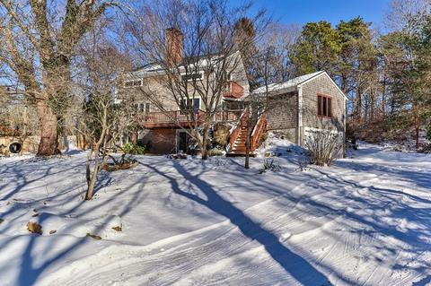 62 Acre Hill Rd, Barnstable, MA 02630 photo 38