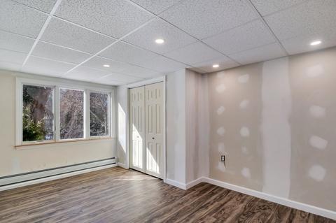 62 Acre Hill Rd, Barnstable, MA 02630 photo 30