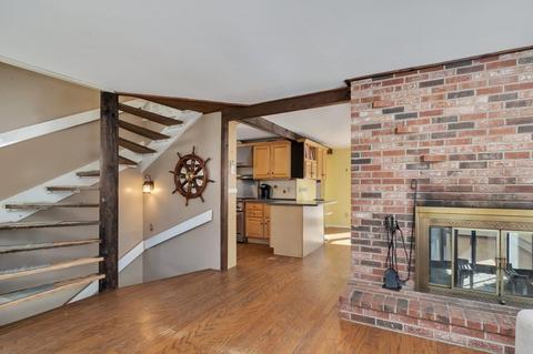 62 Acre Hill Rd, Barnstable, MA 02630 photo 17