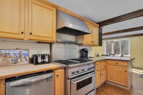 62 Acre Hill Rd, Barnstable, MA 02630 photo 11