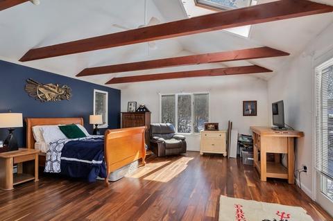 62 Acre Hill Rd, Barnstable, MA 02630 photo 12