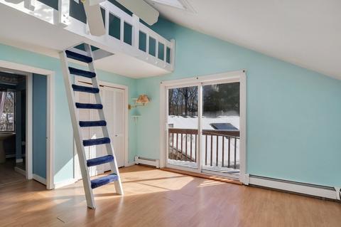 62 Acre Hill Rd, Barnstable, MA 02630 photo 23