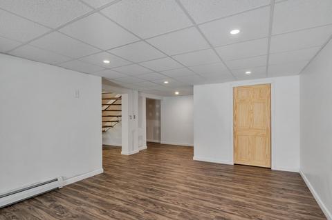62 Acre Hill Rd, Barnstable, MA 02630 photo 32