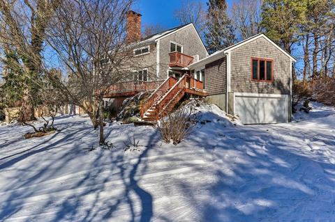 62 Acre Hill Rd, Barnstable, MA 02630 photo 1