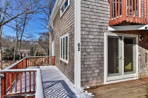 62 Acre Hill Rd, Barnstable, MA 02630 photo 5