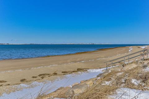 62 Acre Hill Rd, Barnstable, MA 02630 photo 40