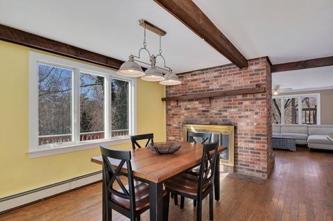 62 Acre Hill Rd, Barnstable, MA 02630 photo 7