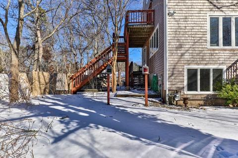 62 Acre Hill Rd, Barnstable, MA 02630 photo 36