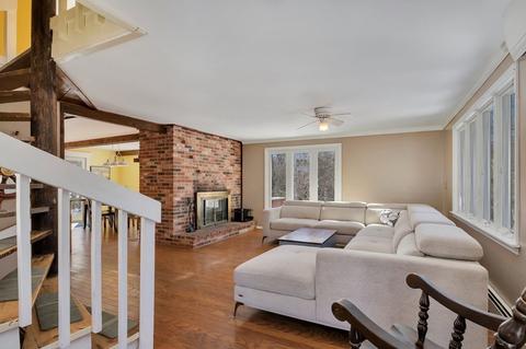 62 Acre Hill Rd, Barnstable, MA 02630 photo 21