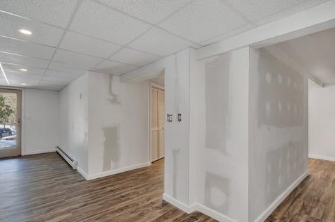 62 Acre Hill Rd, Barnstable, MA 02630 photo 33