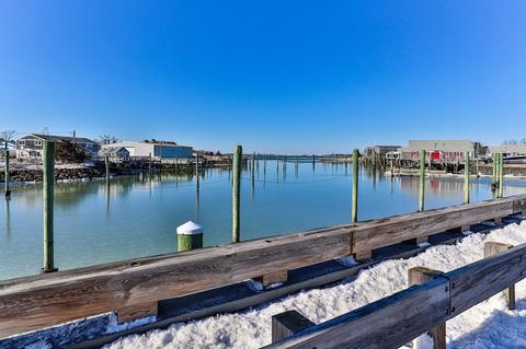 62 Acre Hill Rd, Barnstable, MA 02630 photo 39