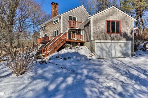 62 Acre Hill Rd, Barnstable, MA 02630 photo 2