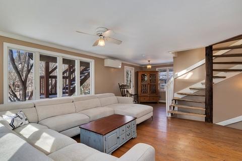 62 Acre Hill Rd, Barnstable, MA 02630 photo 19