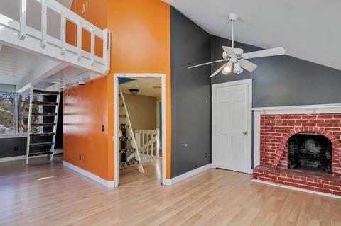 62 Acre Hill Rd, Barnstable, MA 02630 photo 27