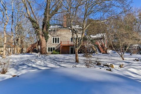 62 Acre Hill Rd, Barnstable, MA 02630 photo 37