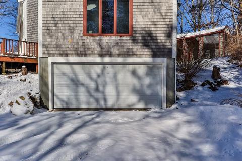 62 Acre Hill Rd, Barnstable, MA 02630 photo 3