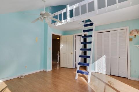 62 Acre Hill Rd, Barnstable, MA 02630 photo 24