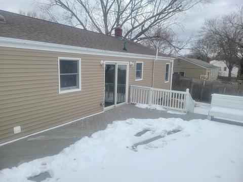 6 Deborah Ave, Coventry, RI 02816 photo 7