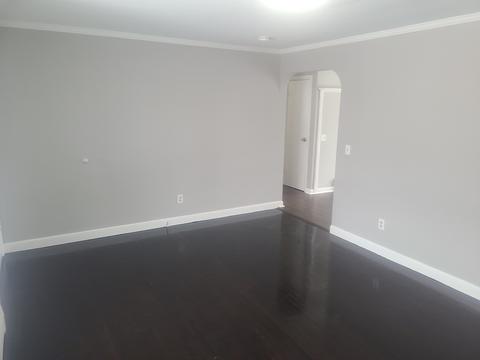 6 Deborah Ave, Coventry, RI 02816 photo 12