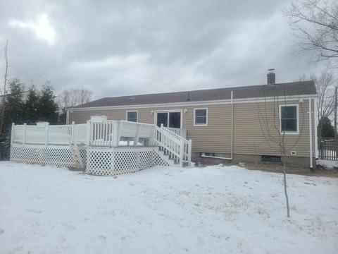 6 Deborah Ave, Coventry, RI 02816 photo 6