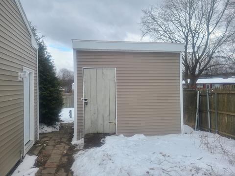 6 Deborah Ave, Coventry, RI 02816 photo 4