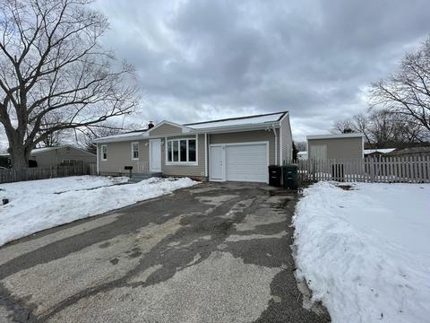 6 Deborah Ave, Coventry, RI 02816 photo 2