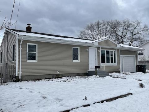 6 Deborah Ave, Coventry, RI 02816 photo 3