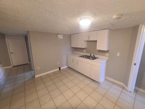 6 Deborah Ave, Coventry, RI 02816 photo 16