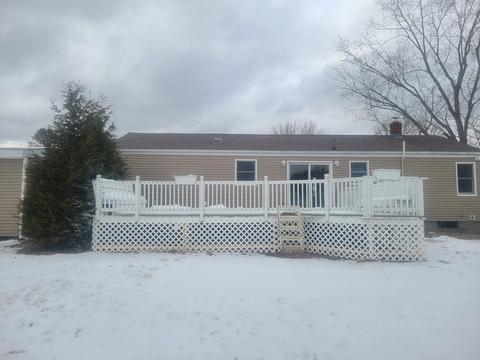 6 Deborah Ave, Coventry, RI 02816 photo 5