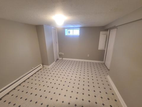 6 Deborah Ave, Coventry, RI 02816 photo 19