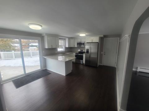 6 Deborah Ave, Coventry, RI 02816 photo 8