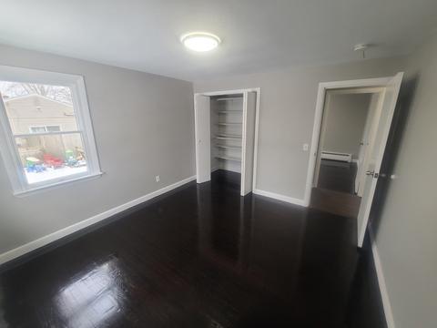 6 Deborah Ave, Coventry, RI 02816 photo 14
