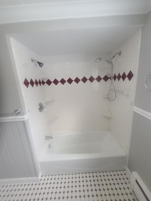 6 Deborah Ave, Coventry, RI 02816 photo 21