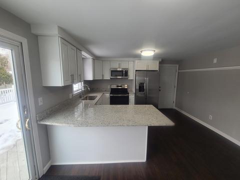 6 Deborah Ave, Coventry, RI 02816 photo 9