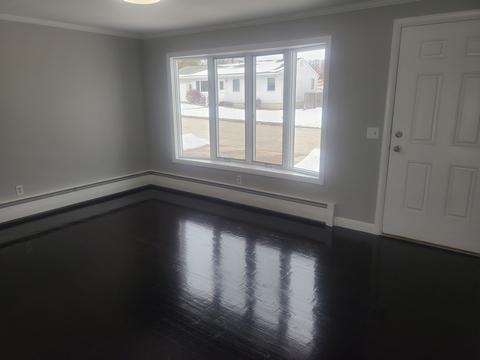 6 Deborah Ave, Coventry, RI 02816 photo 11