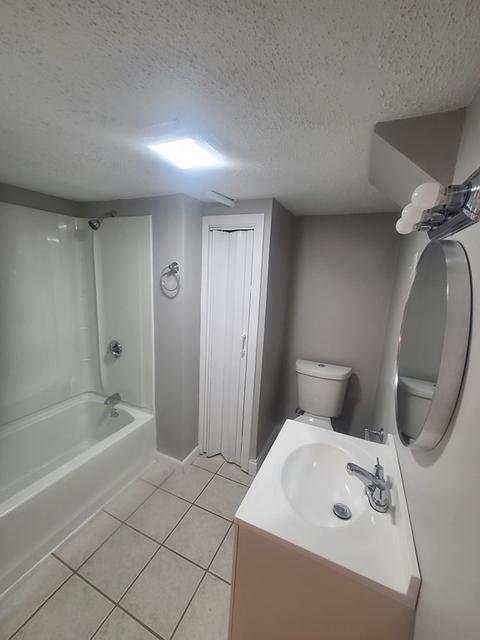 6 Deborah Ave, Coventry, RI 02816 photo 22