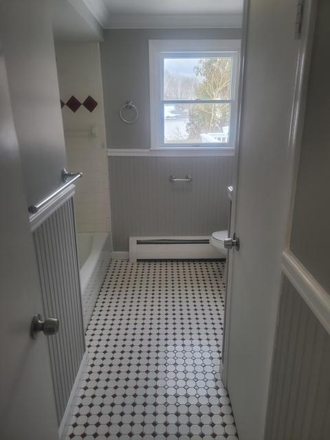 6 Deborah Ave, Coventry, RI 02816 photo 20