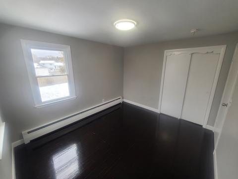 6 Deborah Ave, Coventry, RI 02816 photo 13