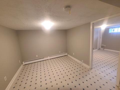 6 Deborah Ave, Coventry, RI 02816 photo 17