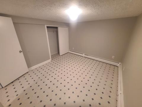 6 Deborah Ave, Coventry, RI 02816 photo 18