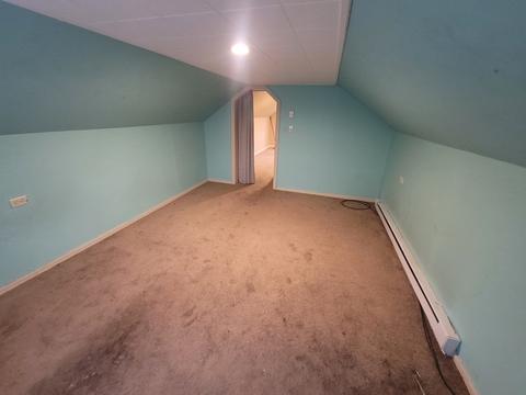 13 Hamilton St, Chicopee, MA 01020 photo 6